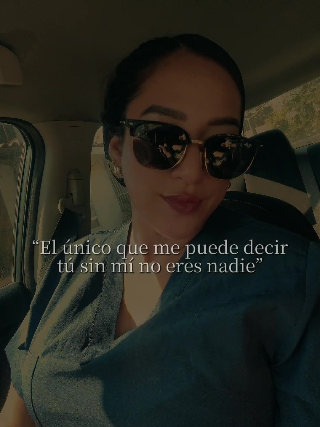 @Zayda Galindo 🫶