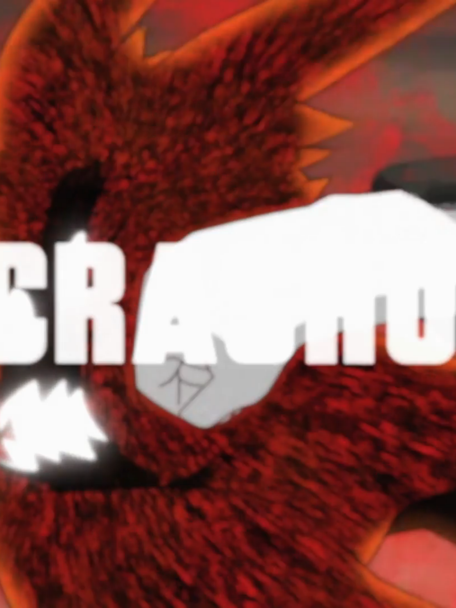 @𝐎𝐧𝐬𝐢𝐠𝐡𝐭