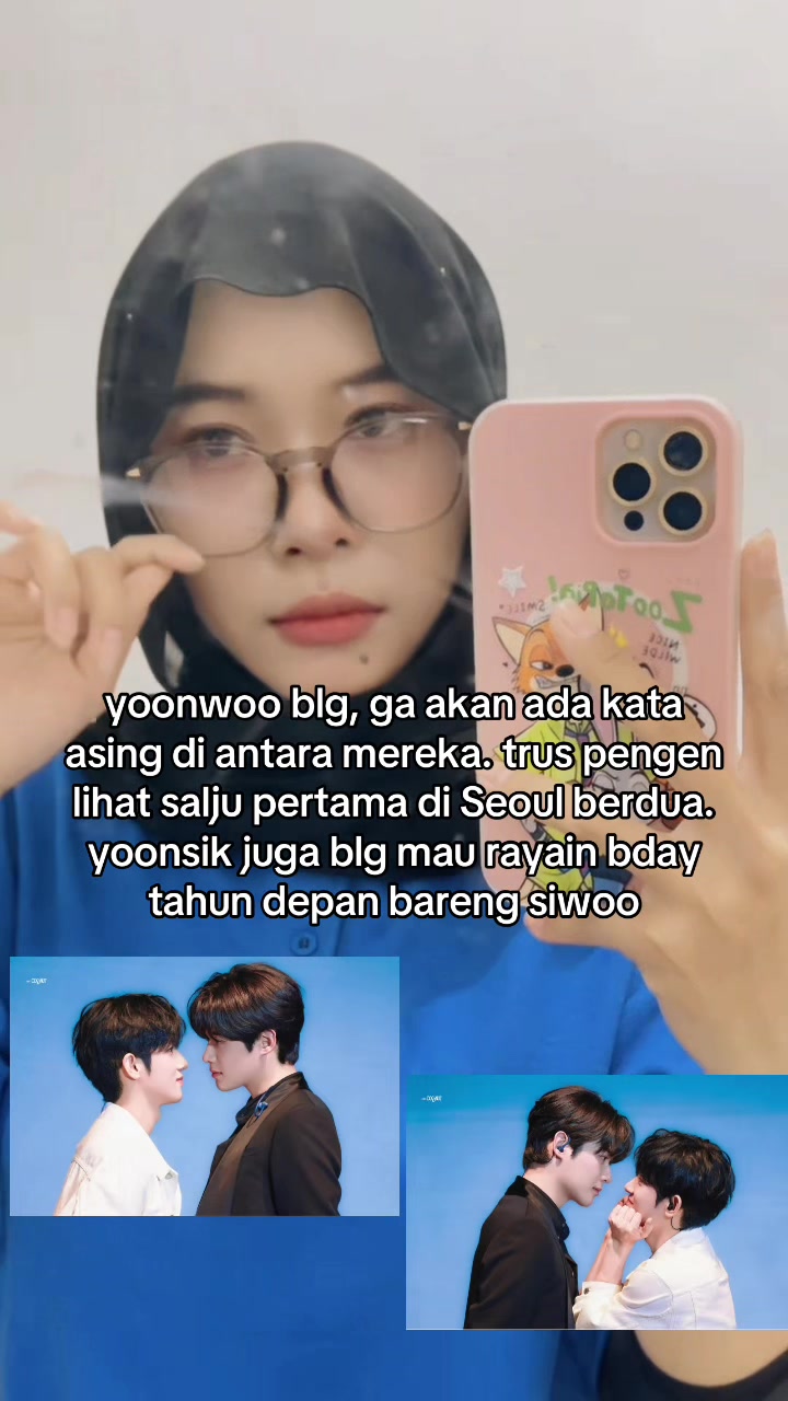 @mejinwoo jastip korea