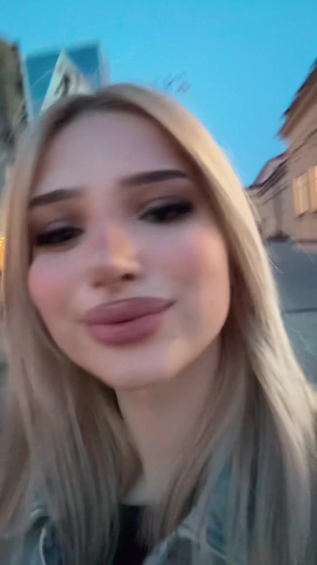 @анисья