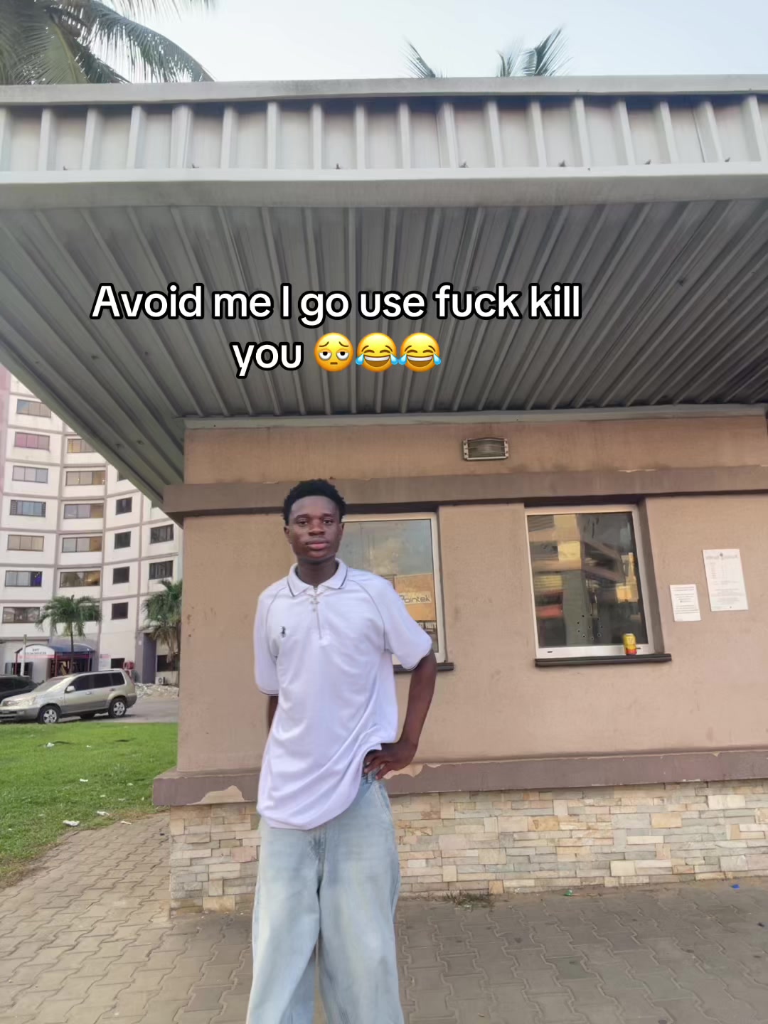 @Milan ๐ง