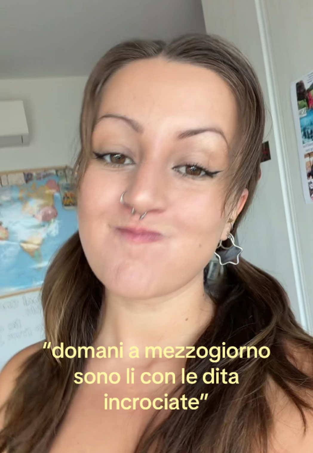 @Martinahassert