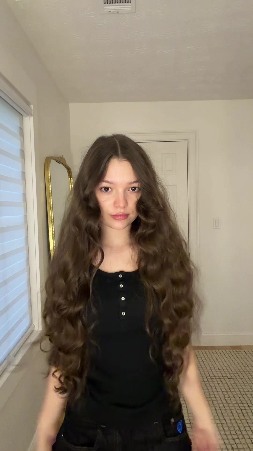 @️Ina