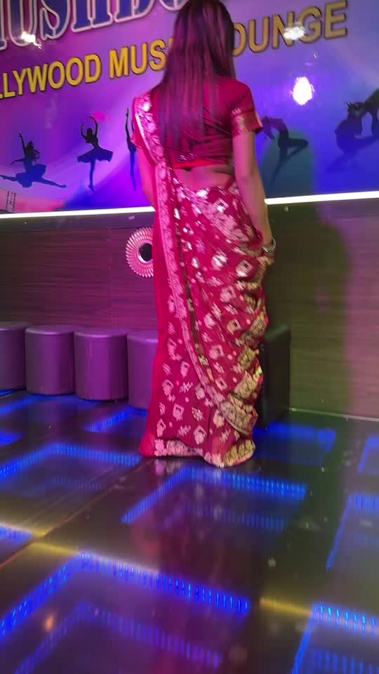 @Mahia নতুন করে একা থাকার আসা M