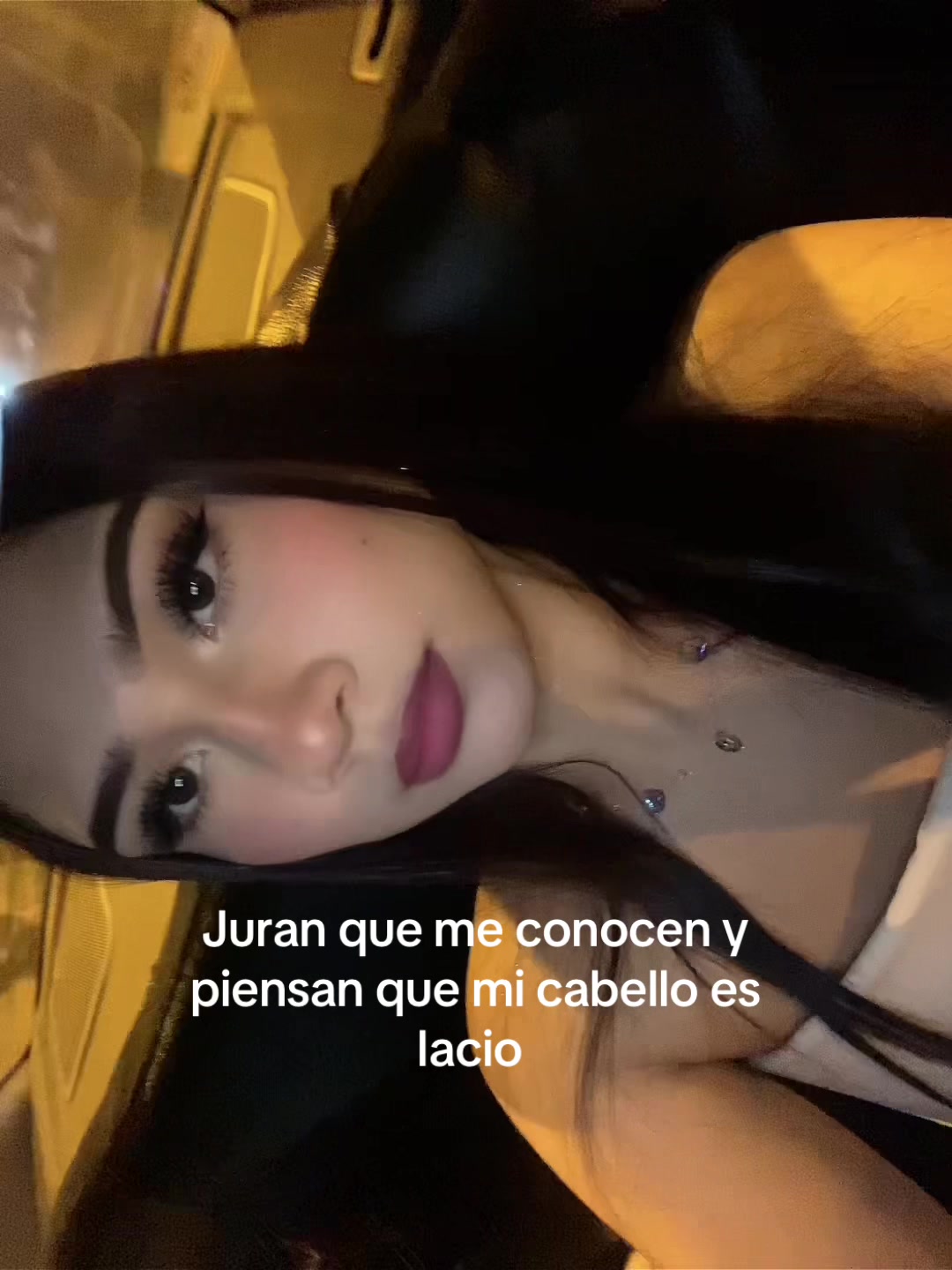 @Brenda Labarca💕