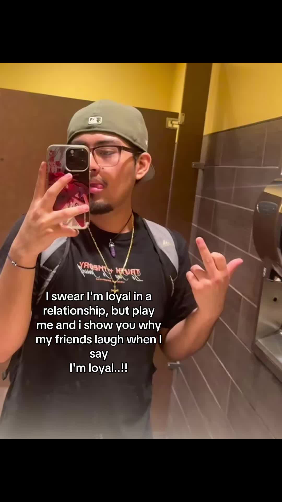 @dumbboi