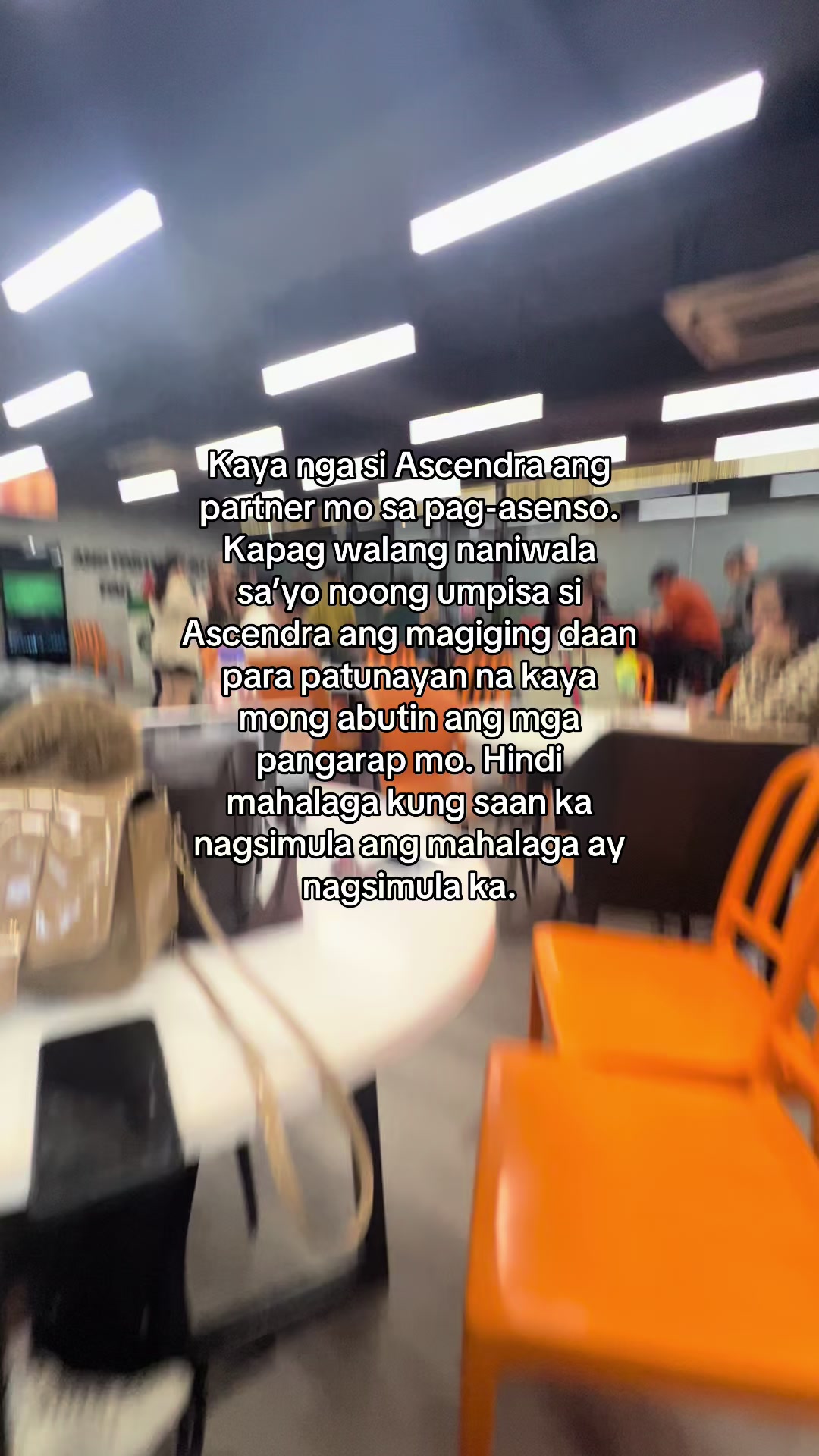 @jen-jen