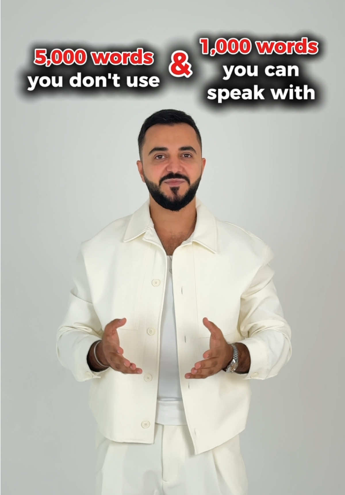 @Elnur Quliyev- English Coach