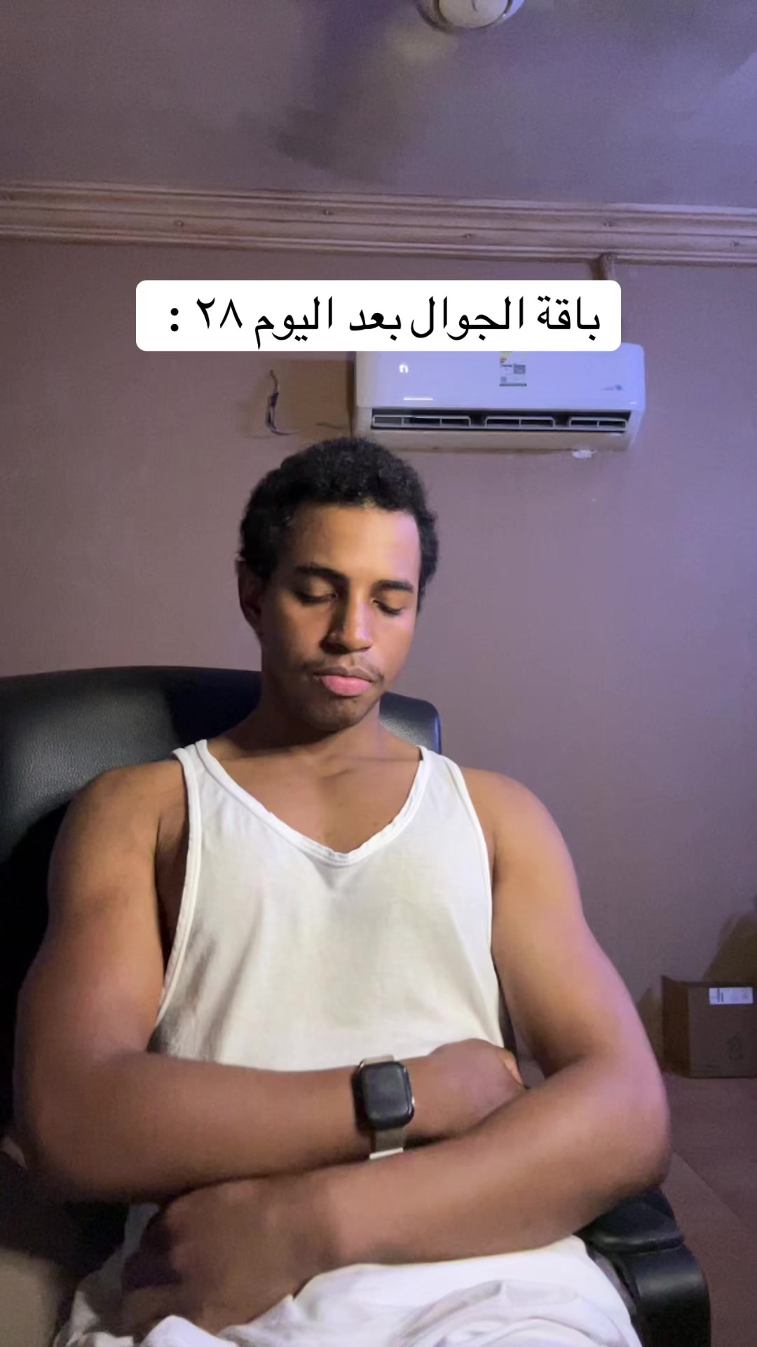 @سعود