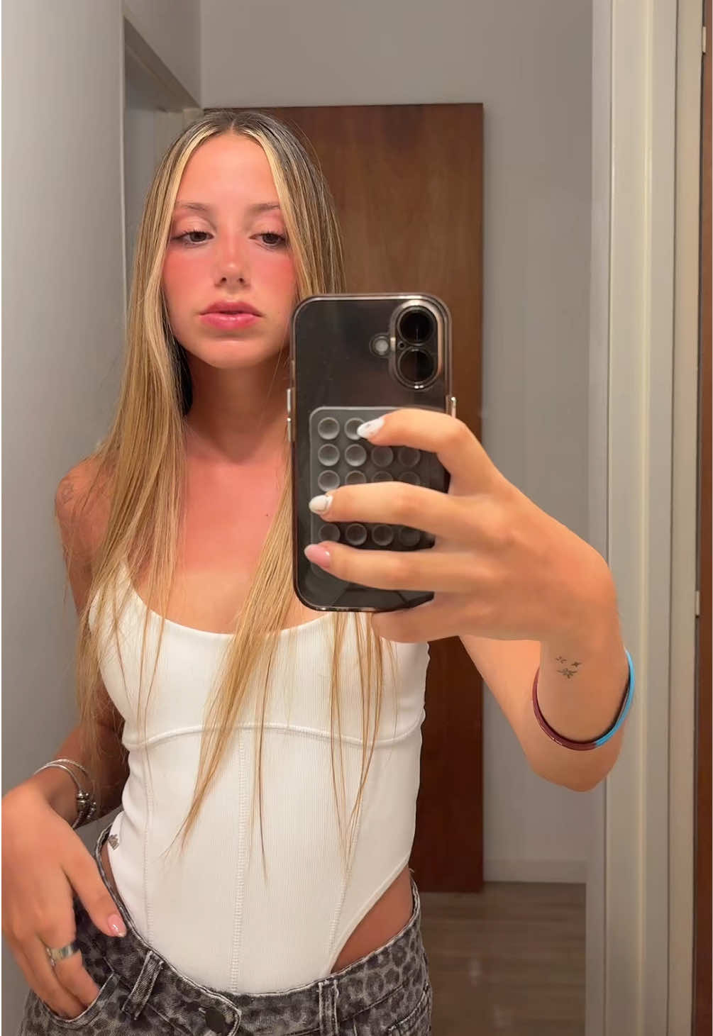 @serenaa