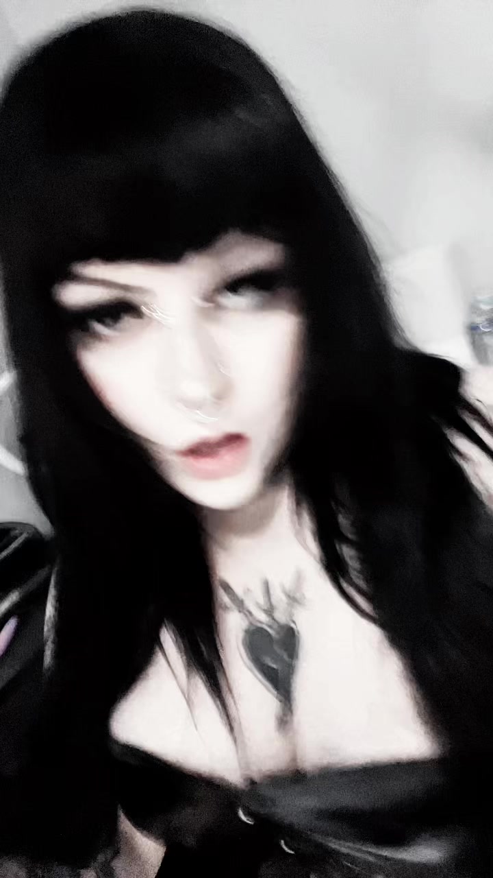 @𖤐𝐌𝐢𝐬𝐬𖤐