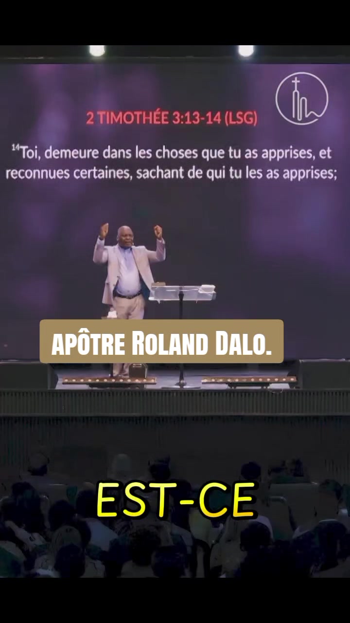 @Fabrice Sangwa
