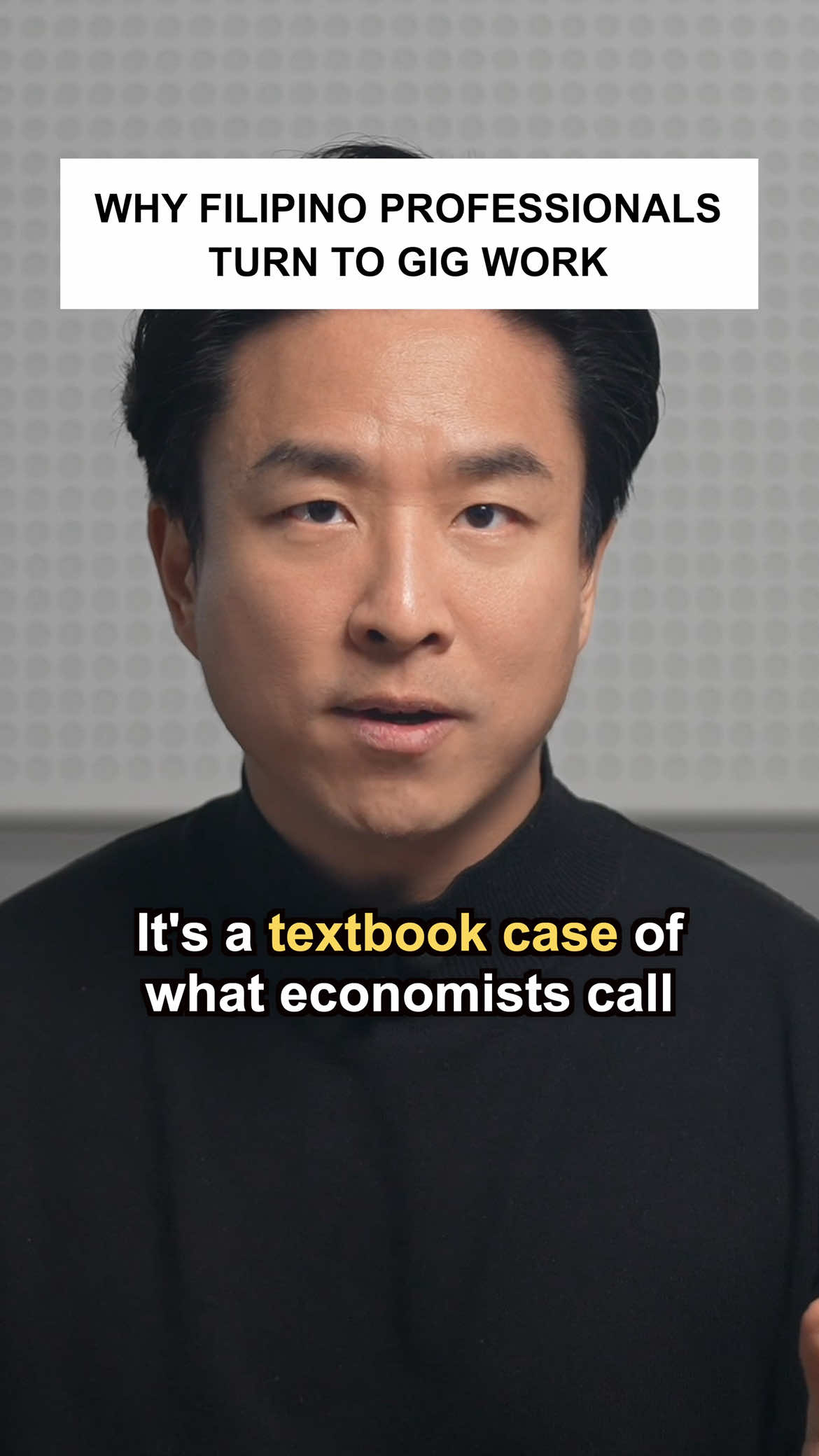 @Asian Boss