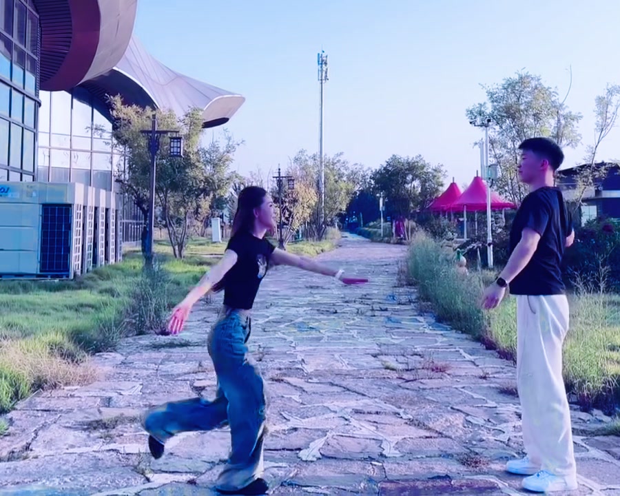 @🦋〆𝐘𝐨𝐮&𝐈♡💞