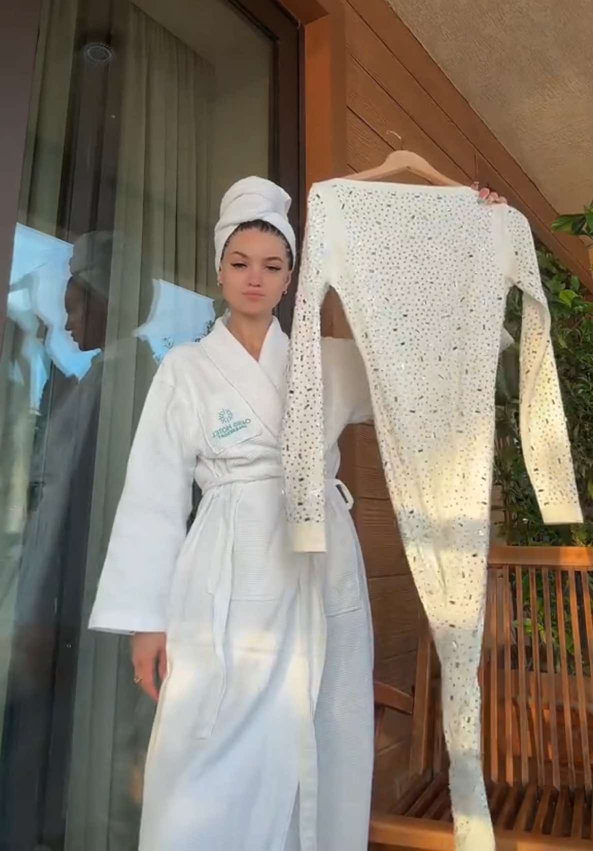 @Anano Kordzaia