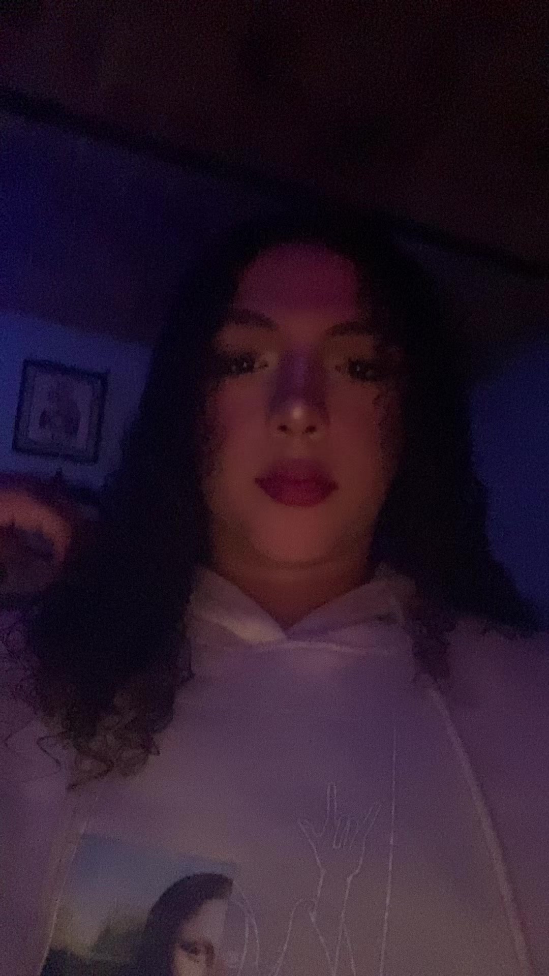@chinita_.157