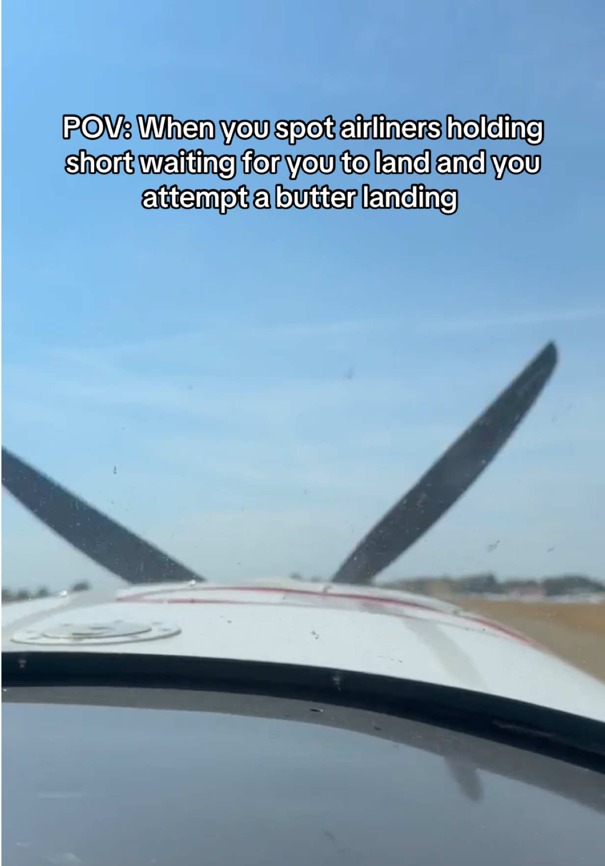 @Captain Ochola