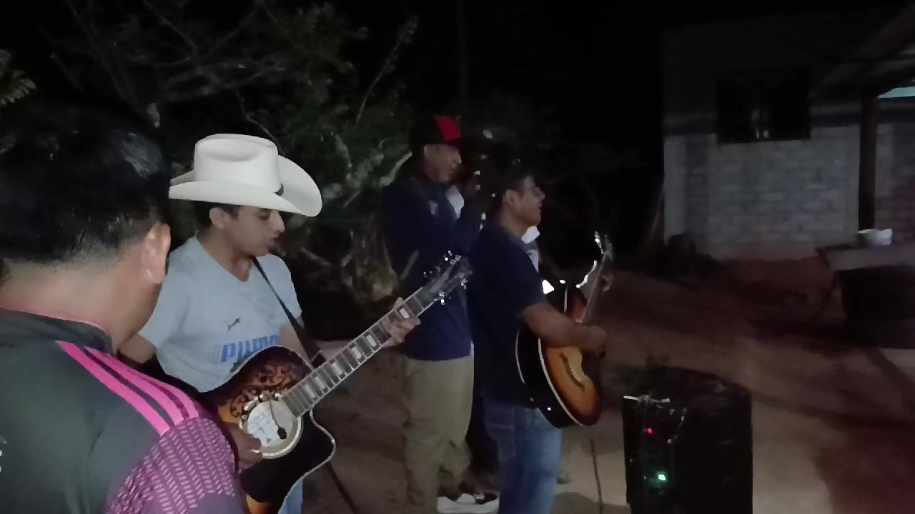 @@espinoza gomez