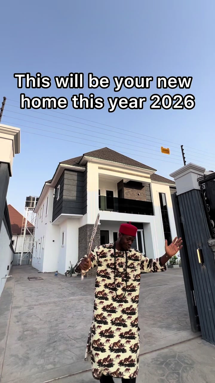 @casmir_realty_enugu