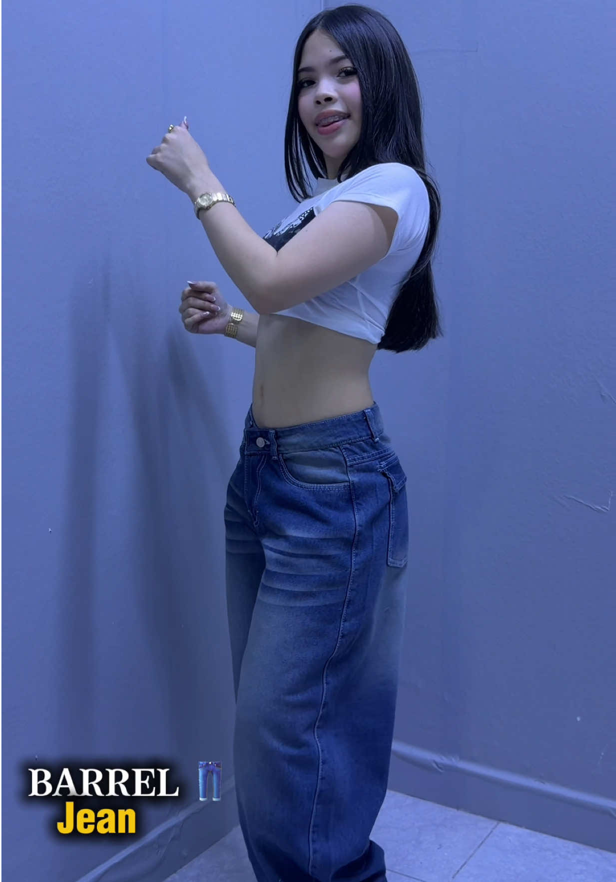 @Jeans Lifors Oficial