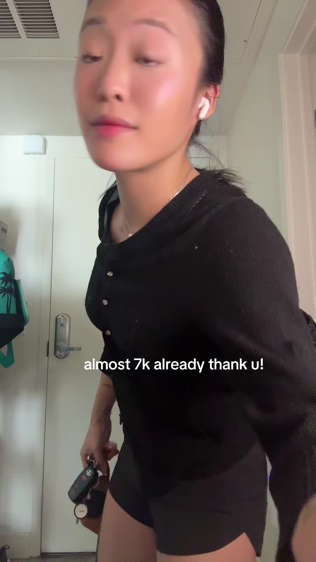 @heyyyyy:)