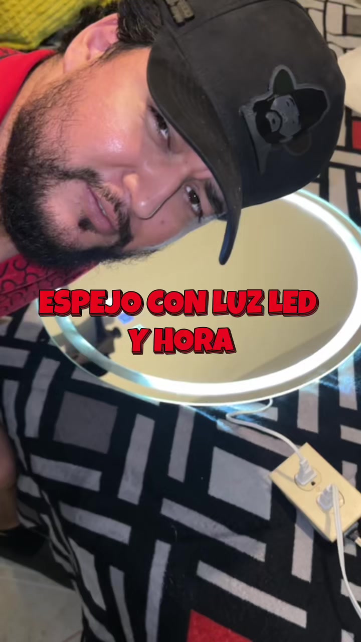 @alfredo.de.la.b