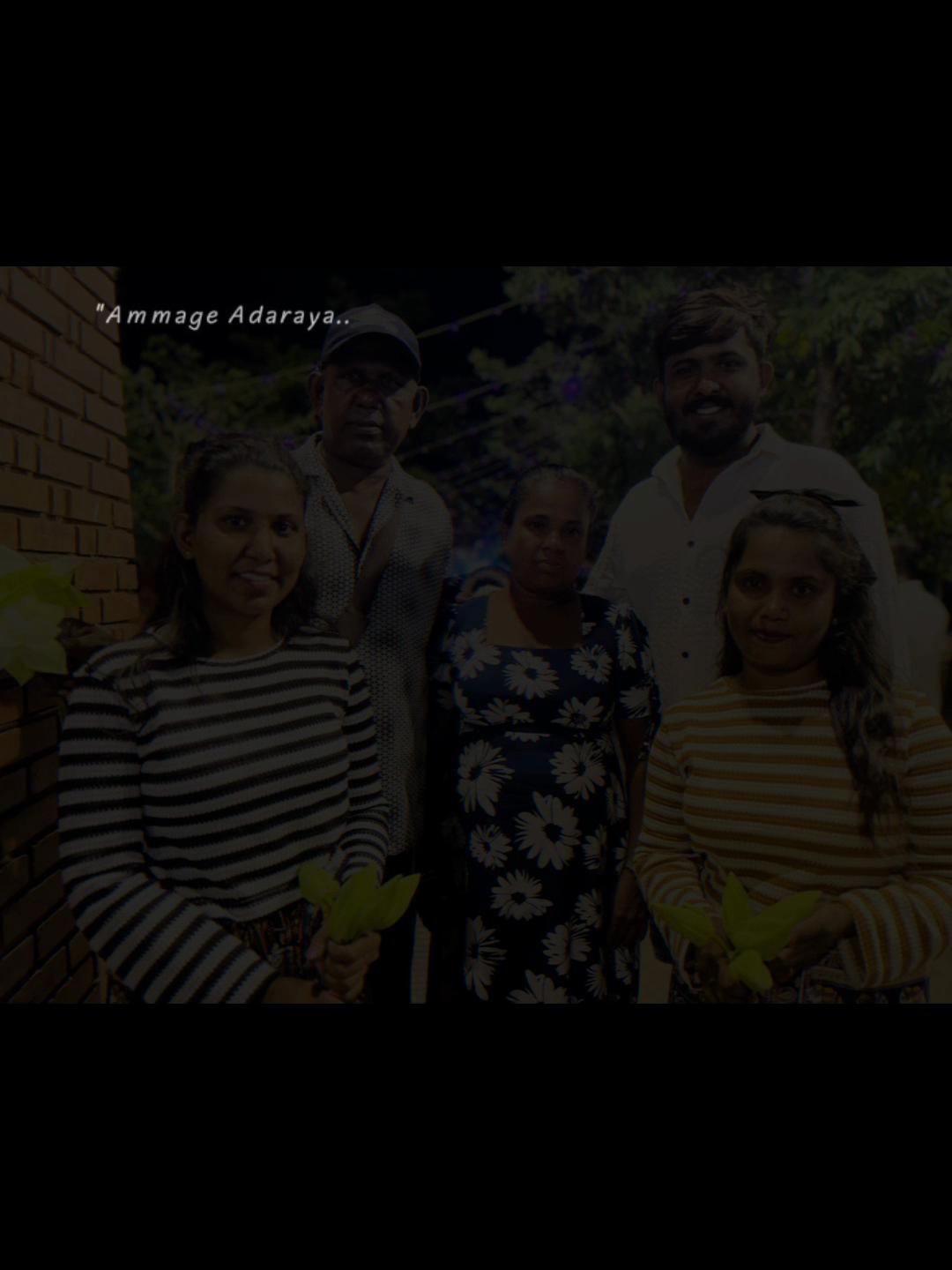 @සෙව්වන්දි 💛🌼