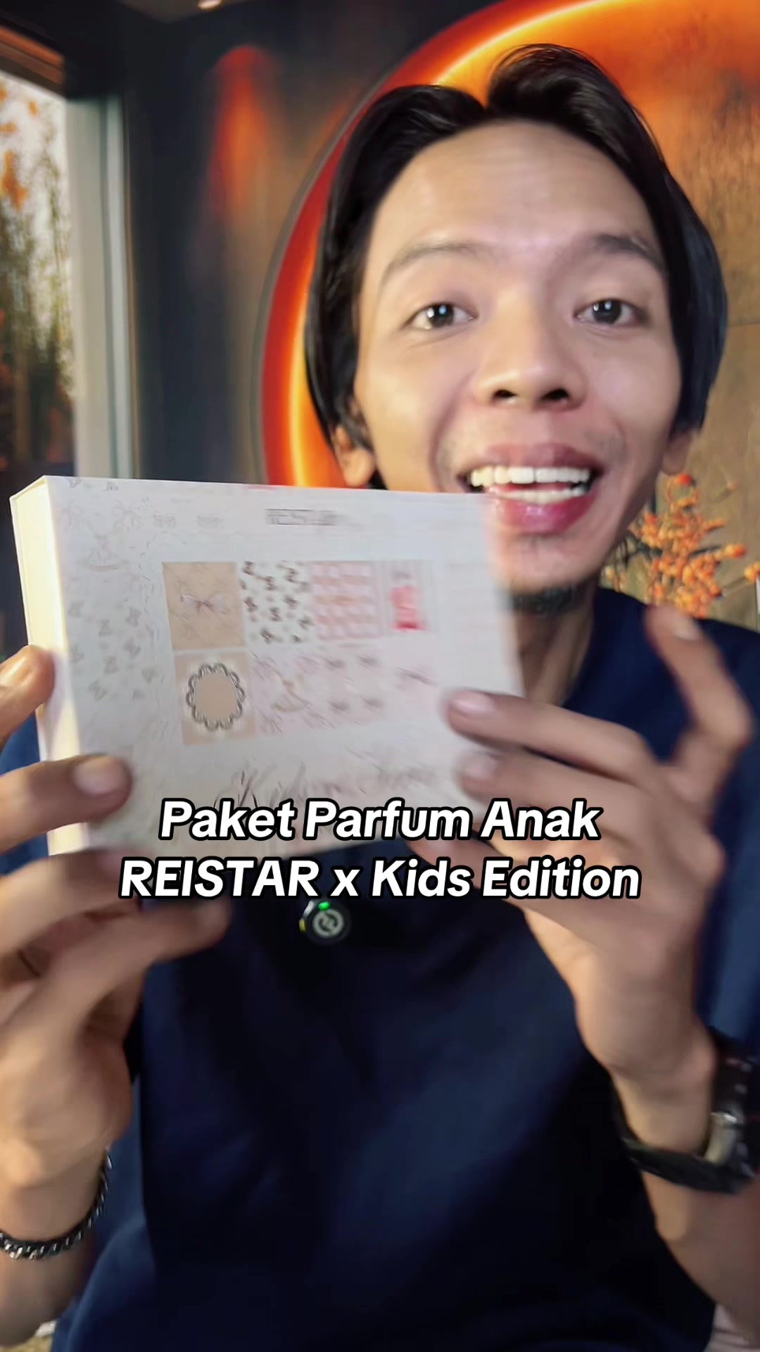 @Bang Ai