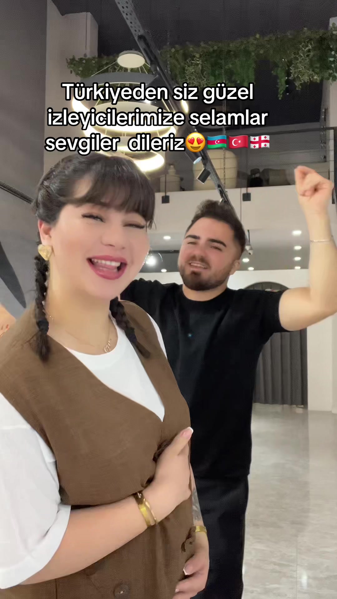 @elsengeoo