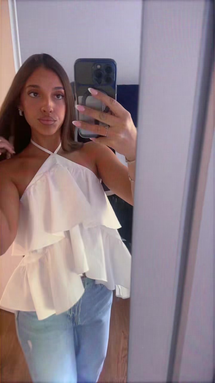 @tamaraa