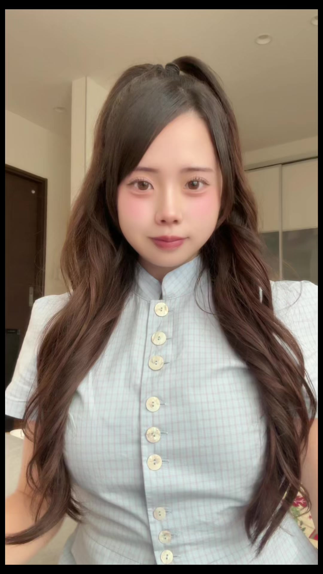 @ひらまつあこ