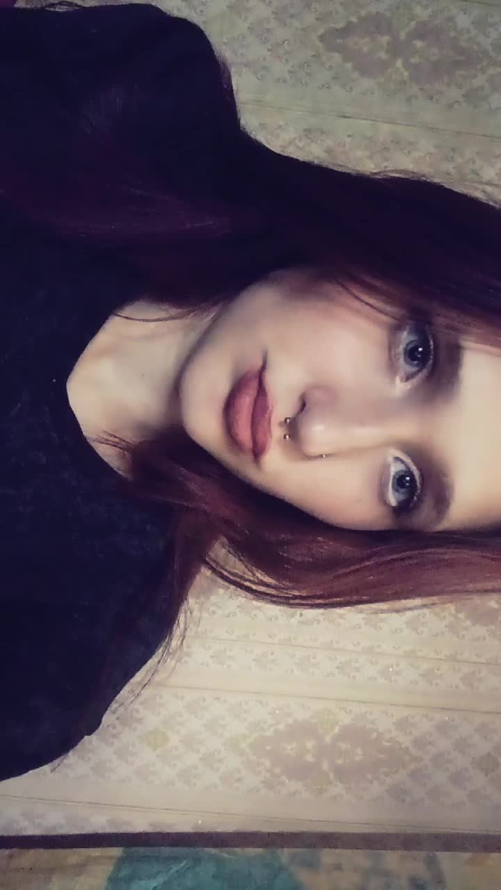 @Вероніка Єльєва 🐍