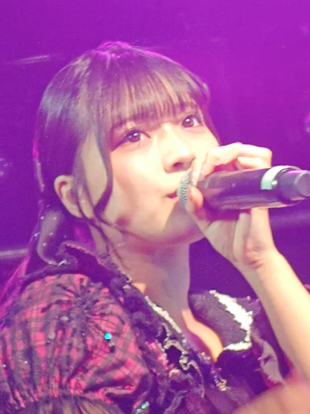 @ぺこりん@4℃
