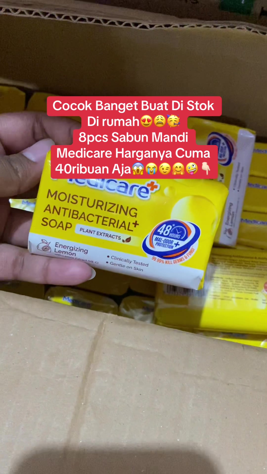 @KUSUMA MANJAYA