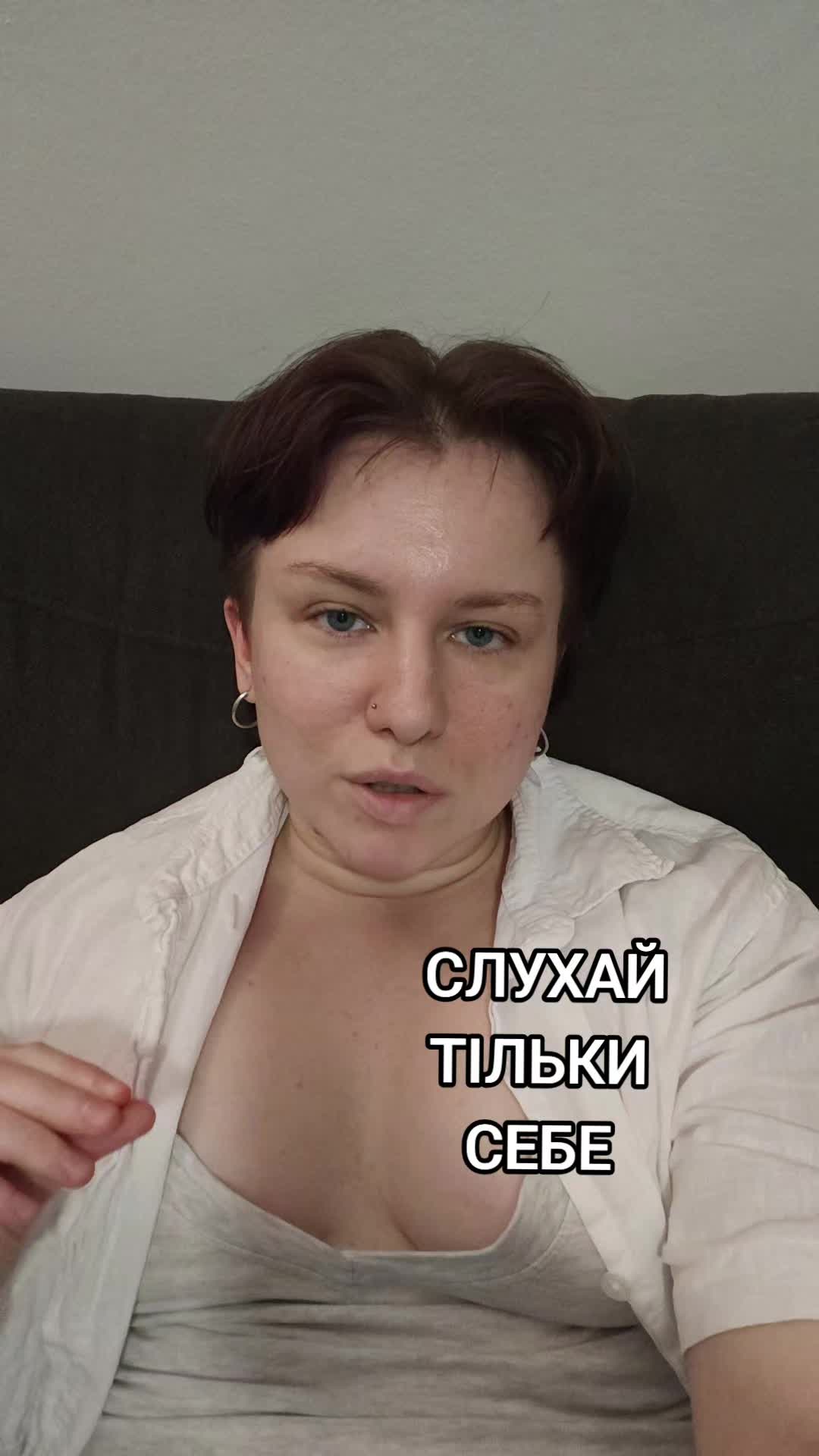 @☄️ жулс ☄️