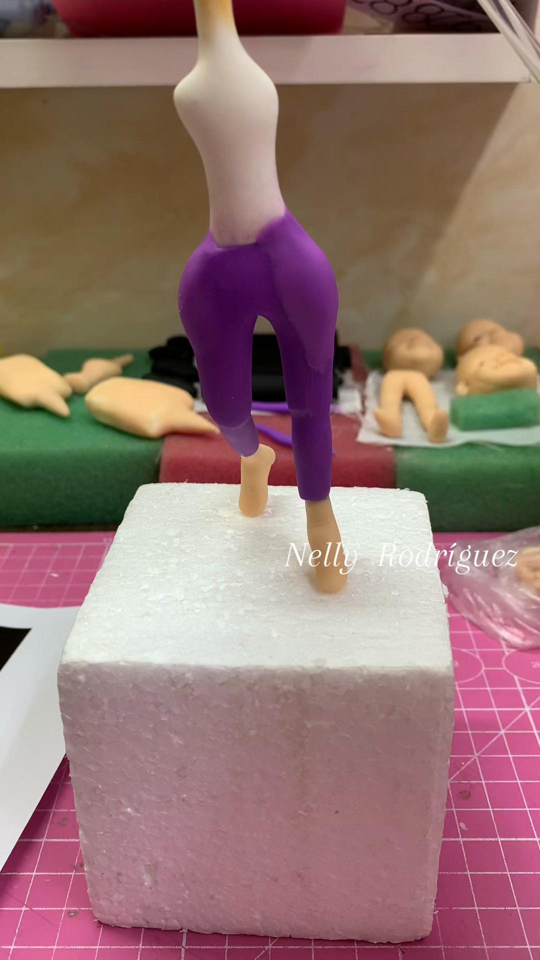@Dulces Tortas Nelita🎂 🇵🇪