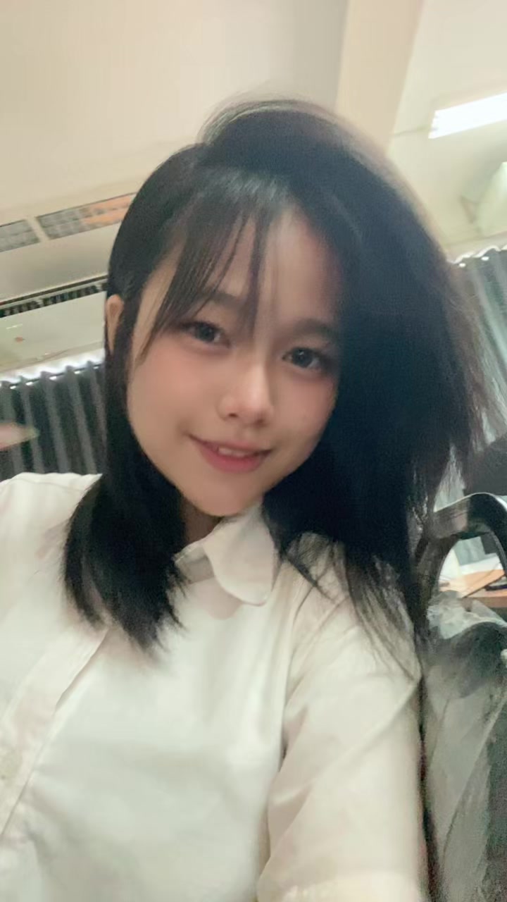 @ฟองนงฟองนั้มมมม😾