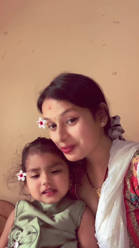 @😍(NIHARIKA)🥰🥹🥹