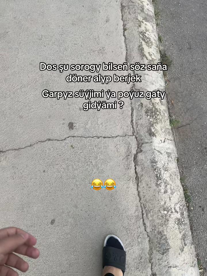 @muha.78