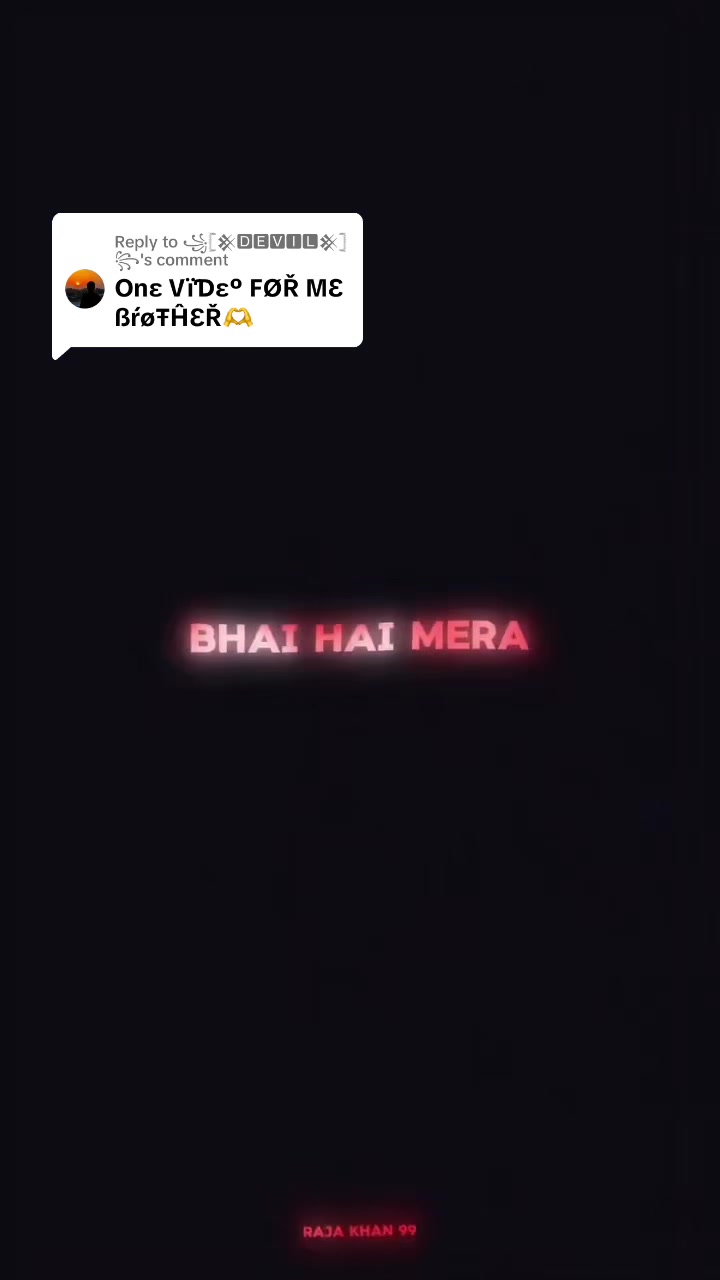 @Sovan Gupta