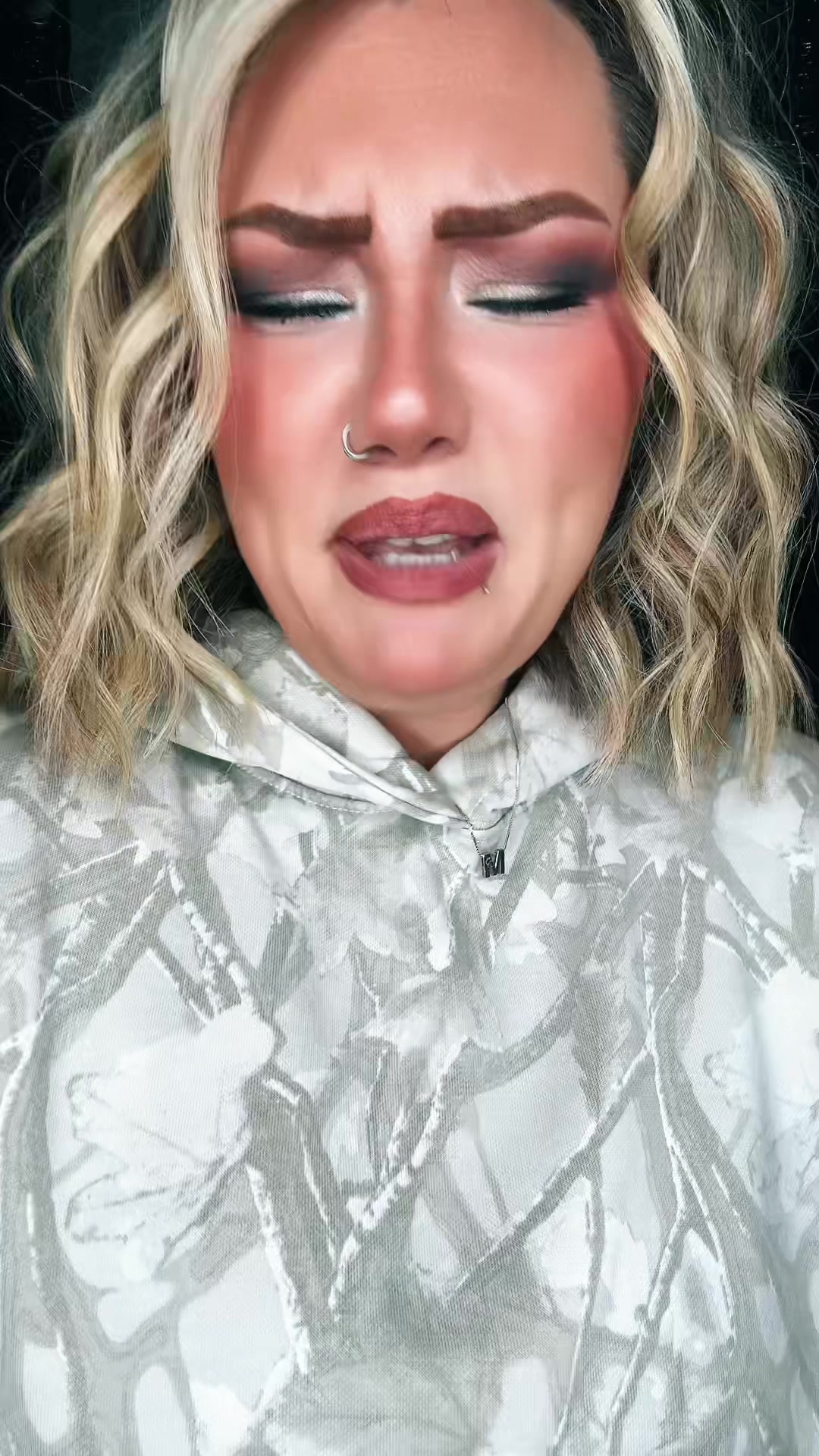 @Sara