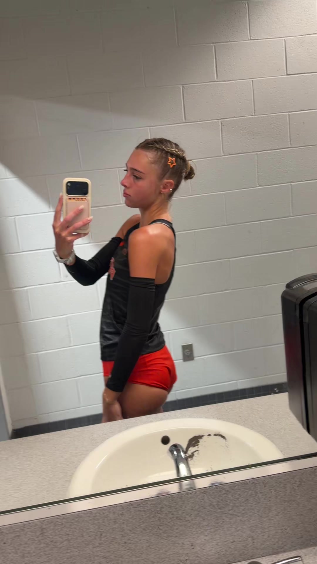 @peytonleigh512