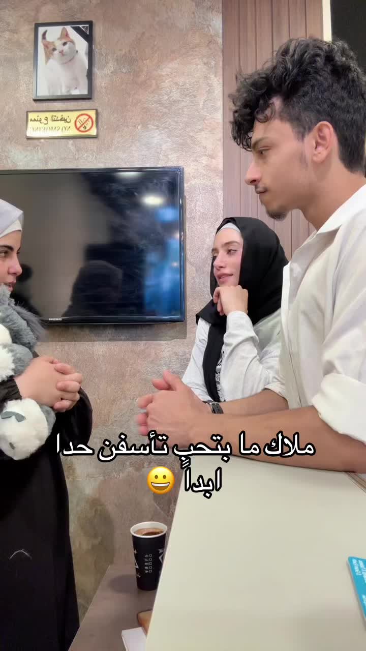 @fatoom