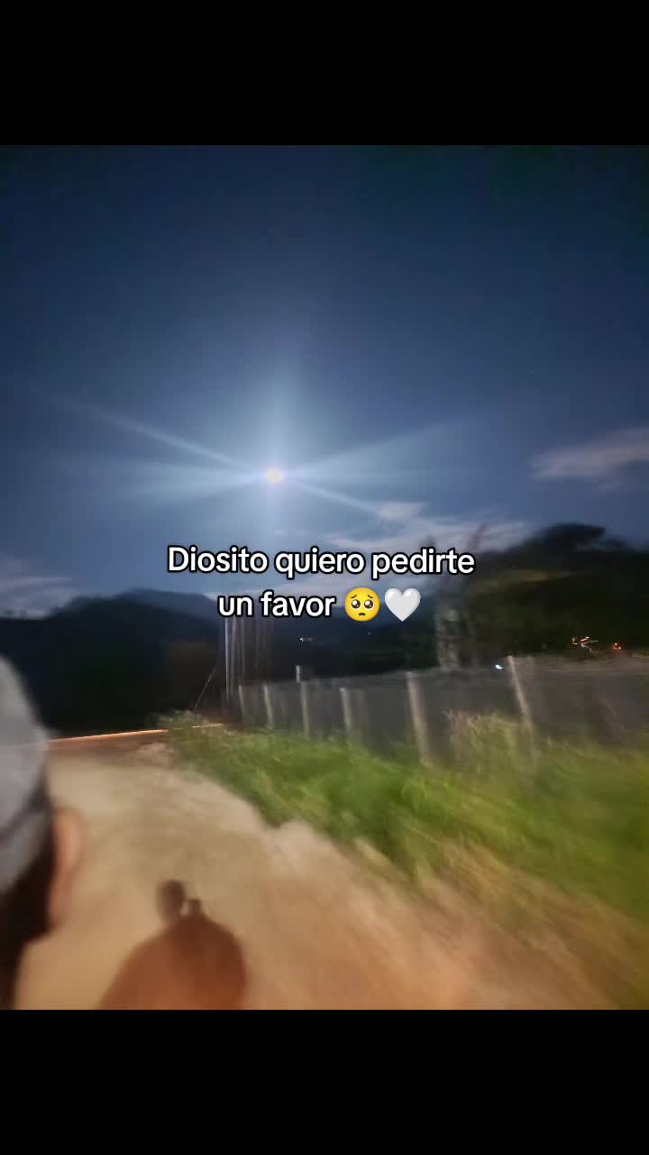 @🌄🐴Enmita Oxita 🇵🇪