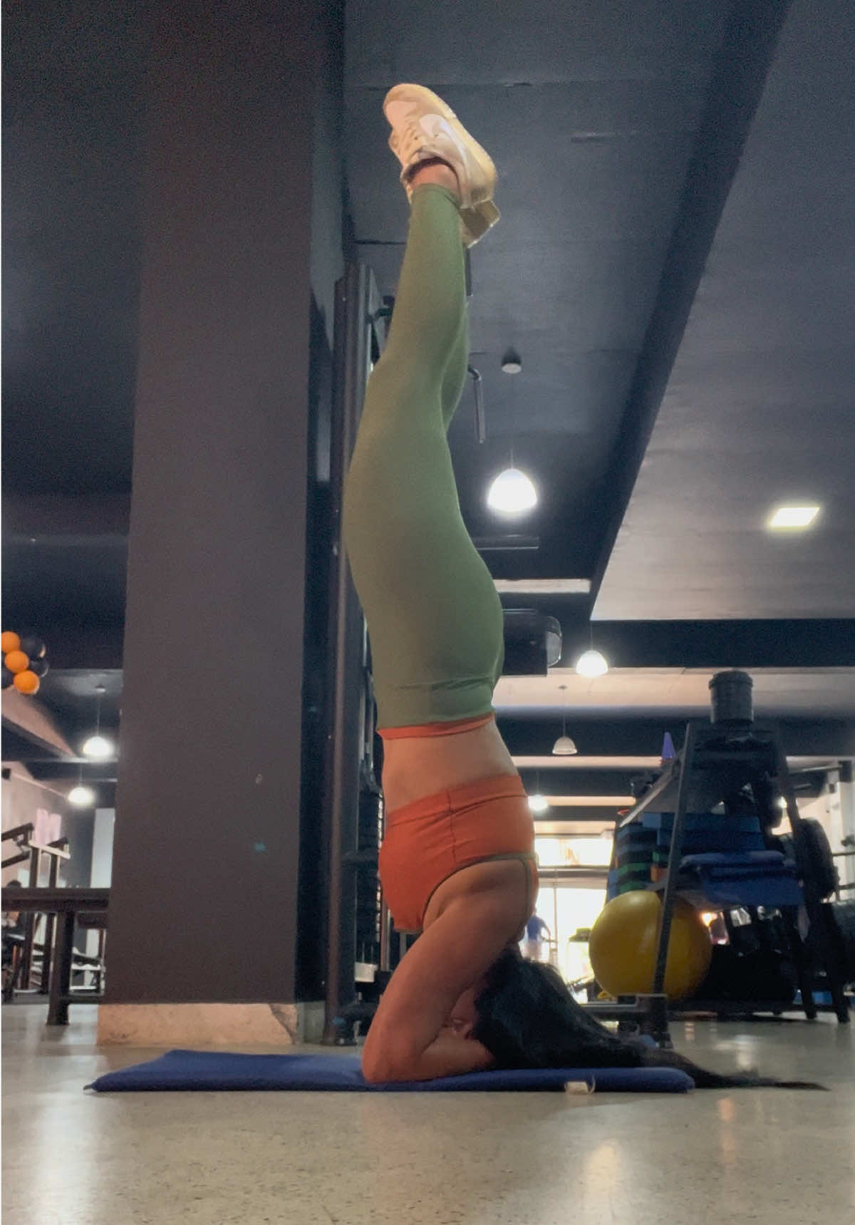 @josyscherrer