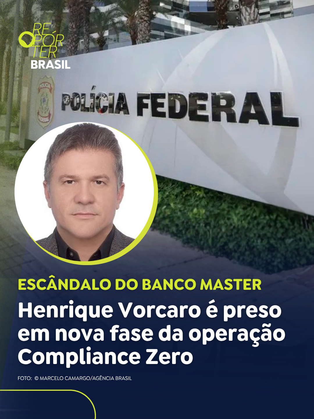 @TV Brasil