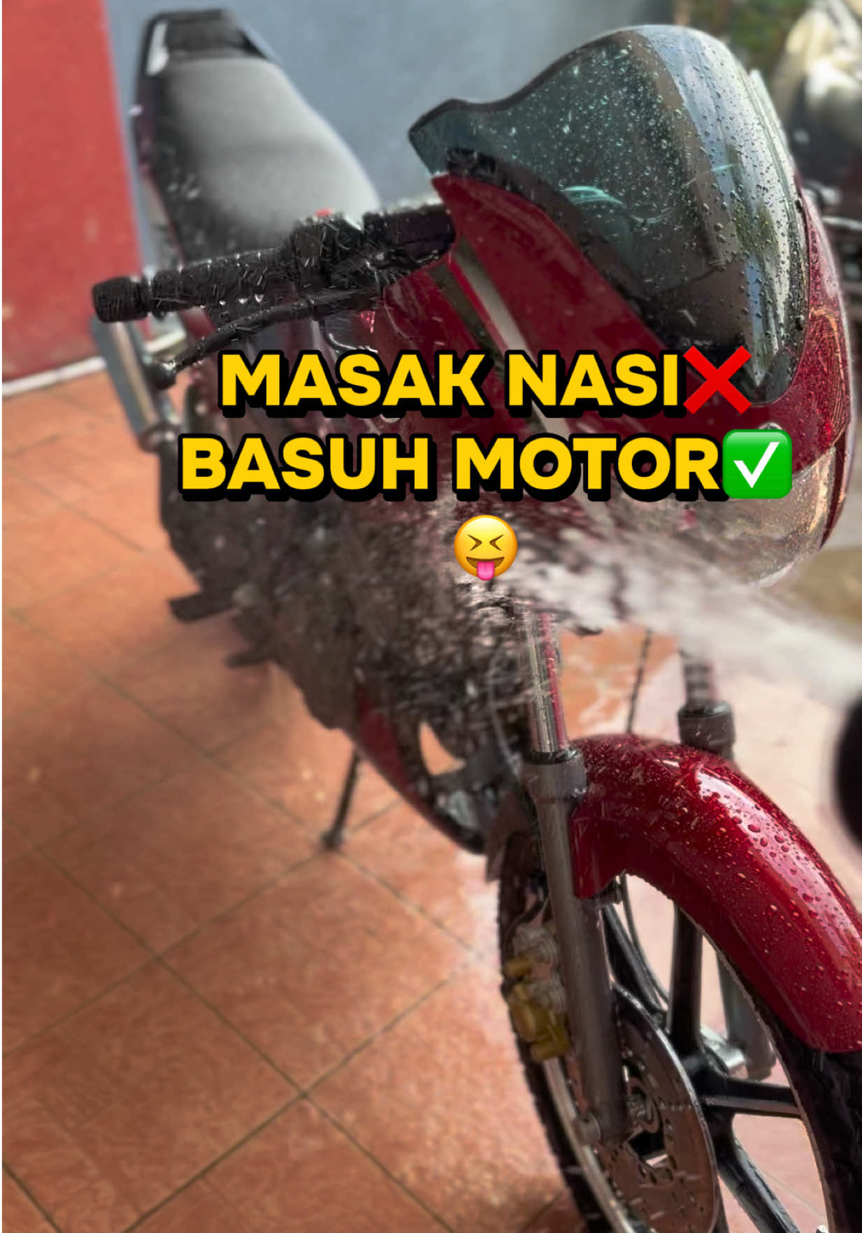 @Somy