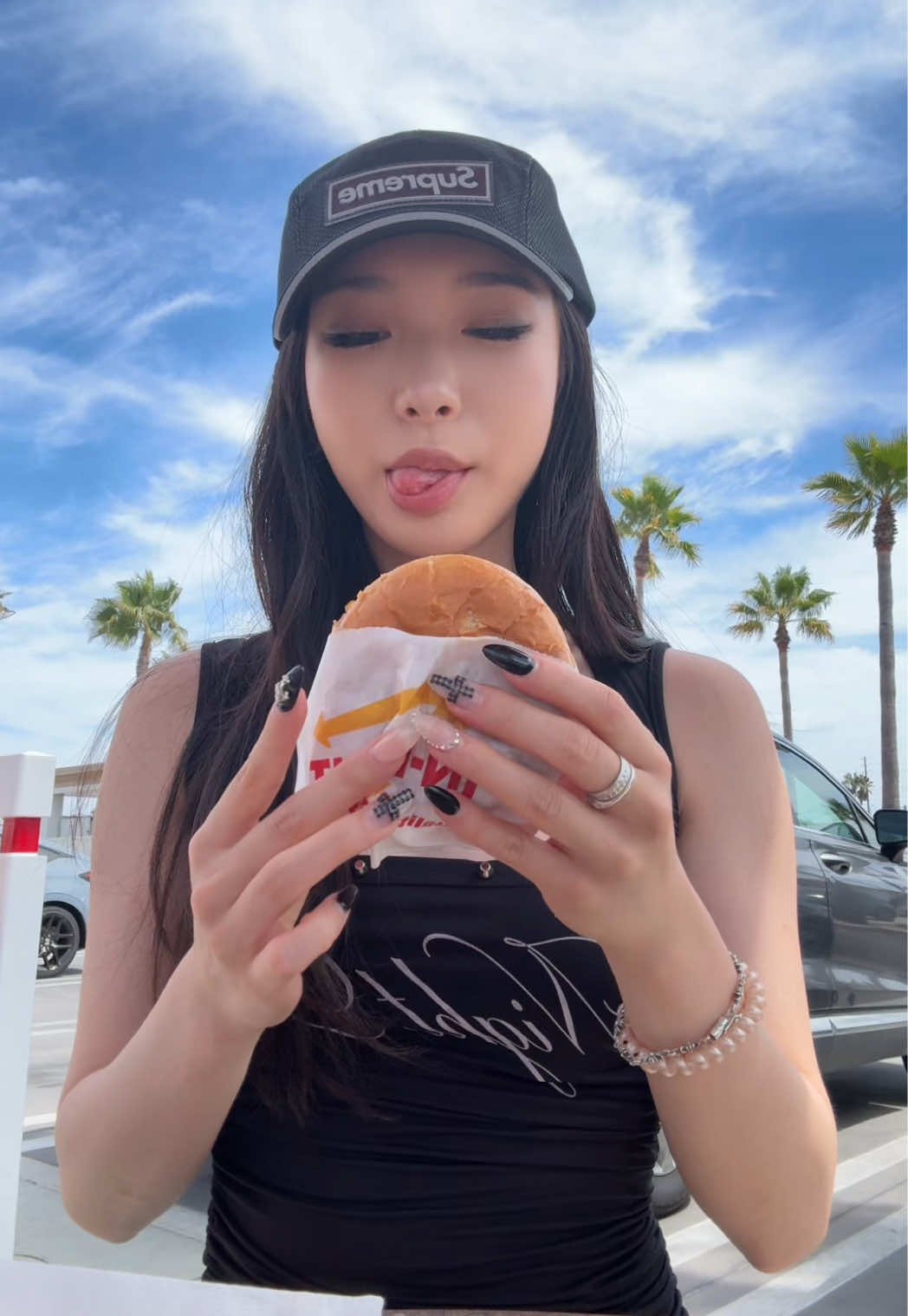 @lina<3