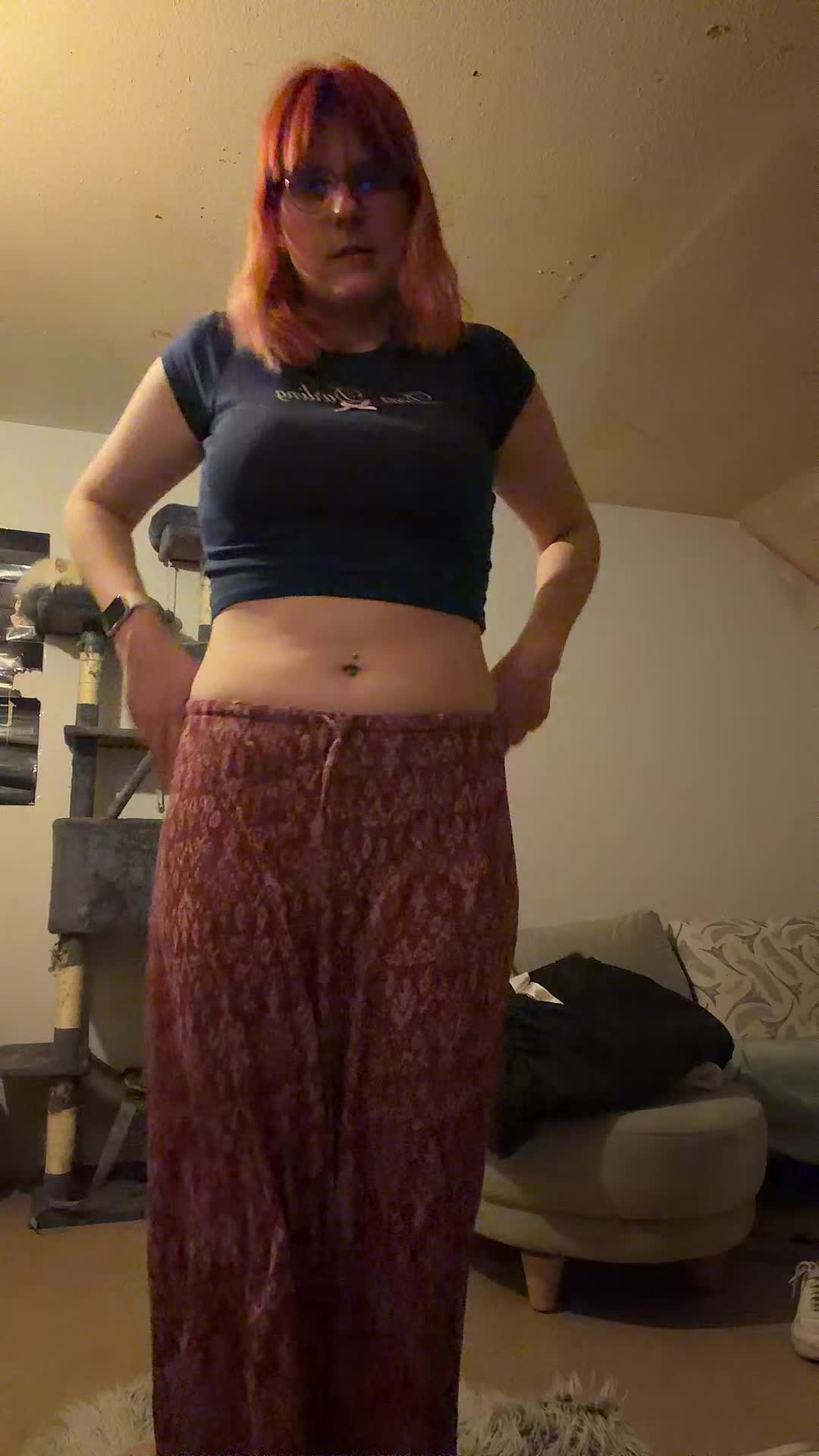 @eva_sfr.20