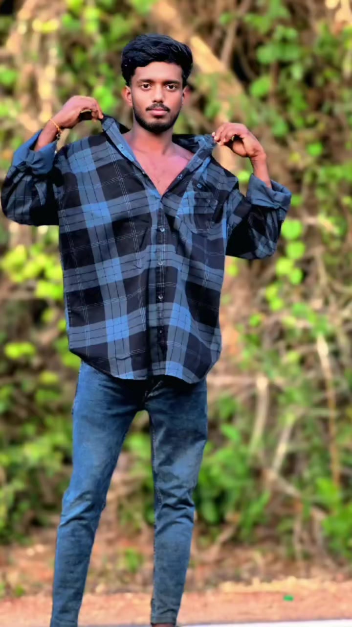 @😈நான்&bull;🖕&bull;கெட்டவன் 💥😈